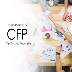 CFP Presencial