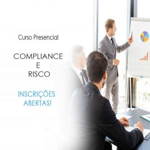 COMPLIANCE E RISCO