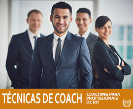 Técnicas de Coaching