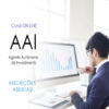 aai online , curso preparatorio , curso aai