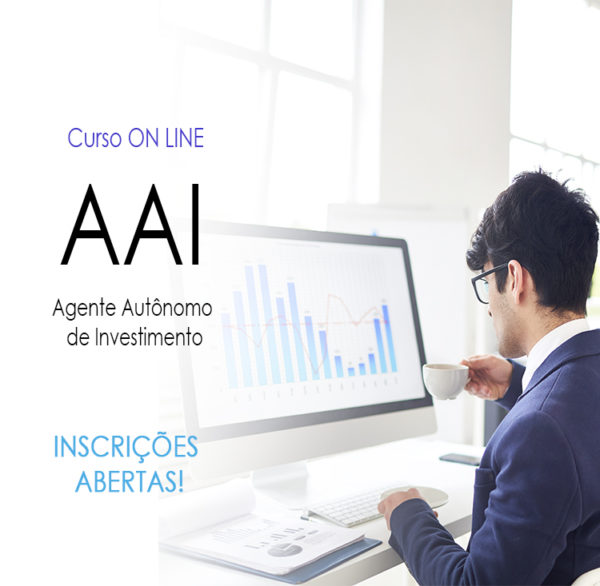 aai online , curso preparatorio , curso aai