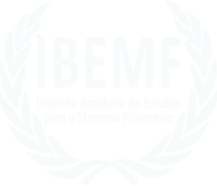 IBEMF