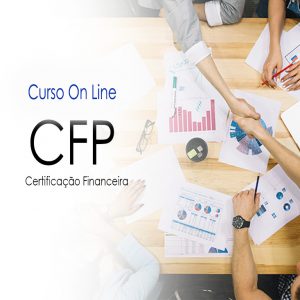 CFP On Line