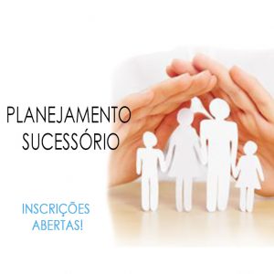 Planejamento Sucessório