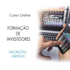 Formação de Investidores