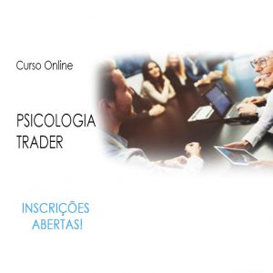 Curso de Psicologia Trader