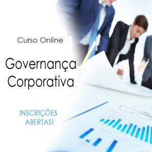 Governança Corporativa